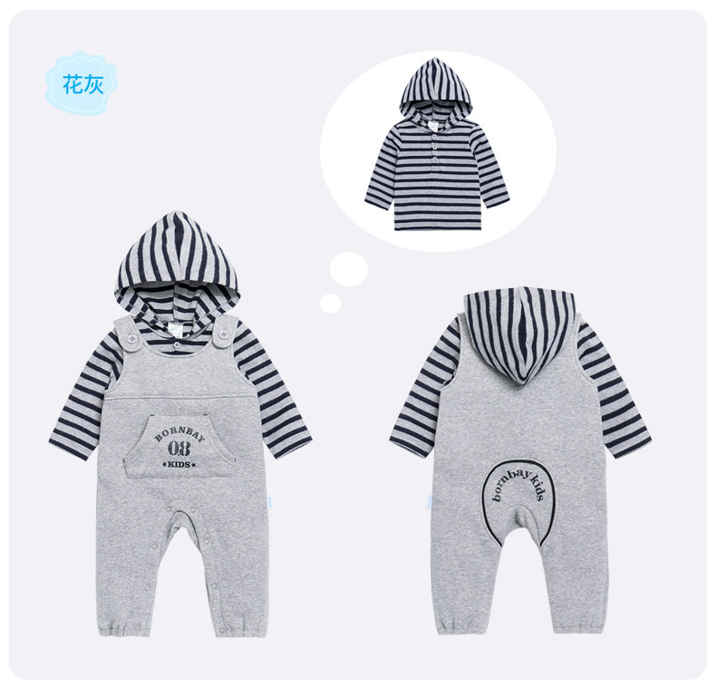 171T048 подвесные штаны Suit_08.jpg