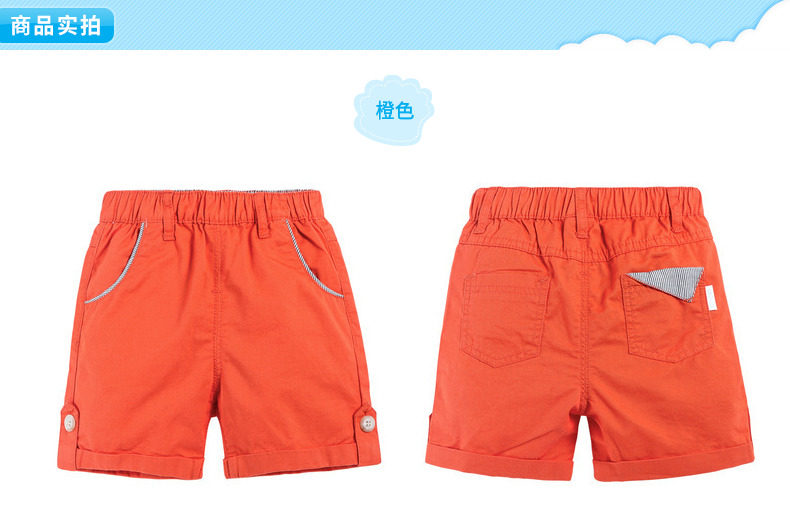172K160宝宝短裤_08.jpg