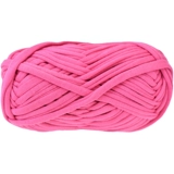 Сумка, подушка, плетеный ковер, «сделай сам»