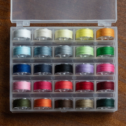 Домохозяйственная швейная машина трансфер ясная коробка многопрофильная домашняя машина аксессуары