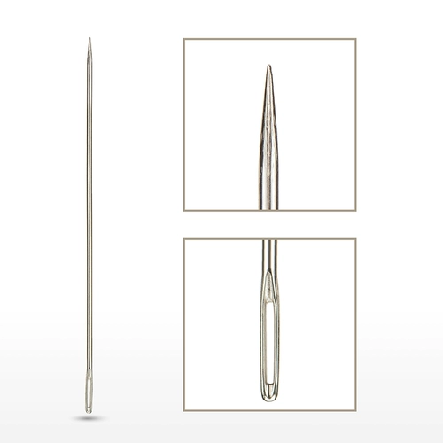 Иголка ручной работы, старомодное большое одеяло для домашнего использования