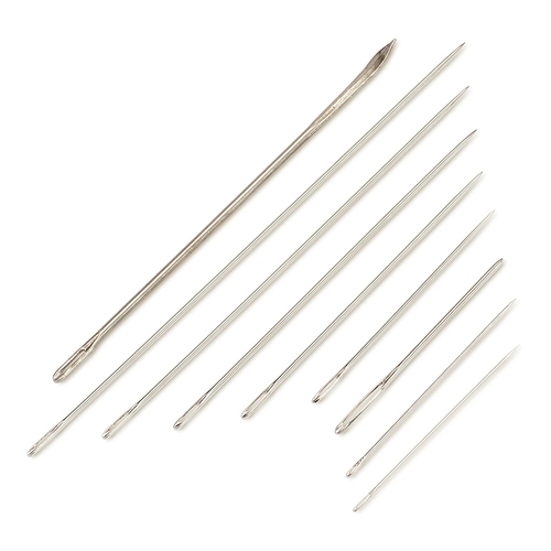 Иголка ручной работы, старомодное большое одеяло для домашнего использования