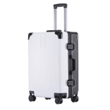 Чемодан, брендовая коробка, свежая сумка для путешествий, 20 дюймов, в корейском стиле, популярно в интернете