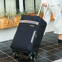 Черный [обычный конец 845]