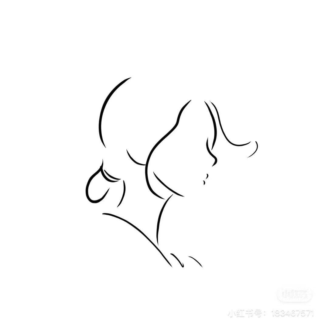 茶默女裤工厂店