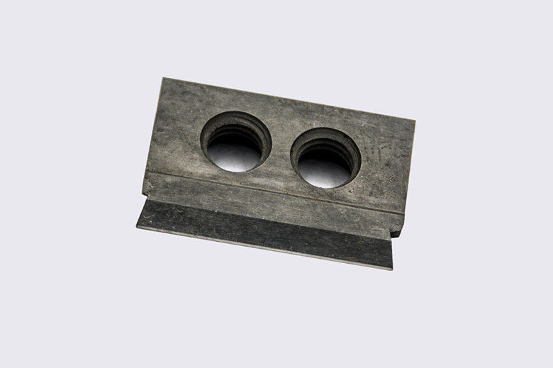 Gear planer 27*40 M3-3 25