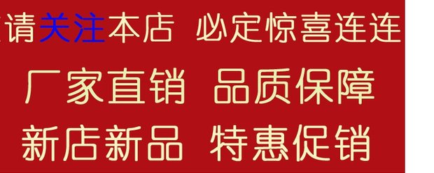 Muquan trẻ sơ sinh em bé lau 80 miếng phát hiện ra 4 gói lớn hơn tỉnh khăn ướt cho bé