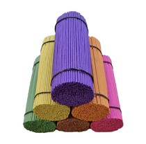 Seven colorful transshipment aromas of colorful and fragrant mountains dedicated to the fragrant scent of the fragrant and savage of the savage and savor of the seven colors.