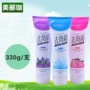 330g tẩy tế bào chết cho da mặt giữ ẩm cơ thể và dầu thơm tẩy tế bào chết cho nam giới và phụ nữ làm sạch sâu dưỡng ẩm tẩy da chết cho da dầu mụn