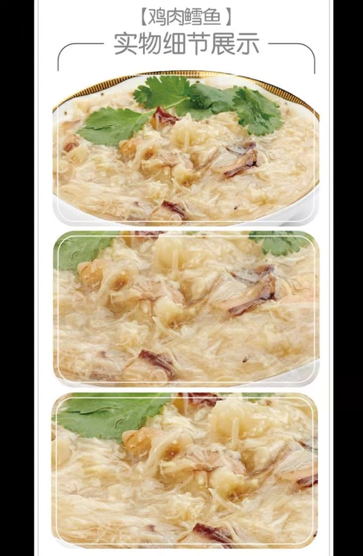 Mèo tươi nghịch ngợm - Đồ ăn nhẹ cho mèo