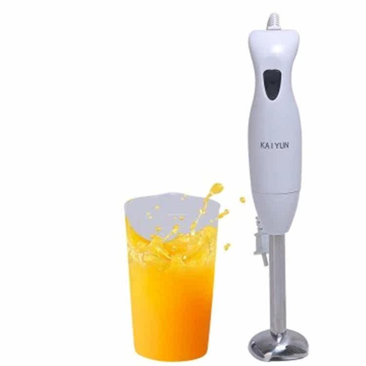 Molecular Gourmet High-speed Agitators Mango Egg Yolk Capsule Molecular Gourmet Tools Raw BLENDER