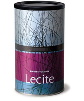 Lecithin foam Lecithin Molecular Food Foam Molecular Food Foam Molecular Cuisine Bubble