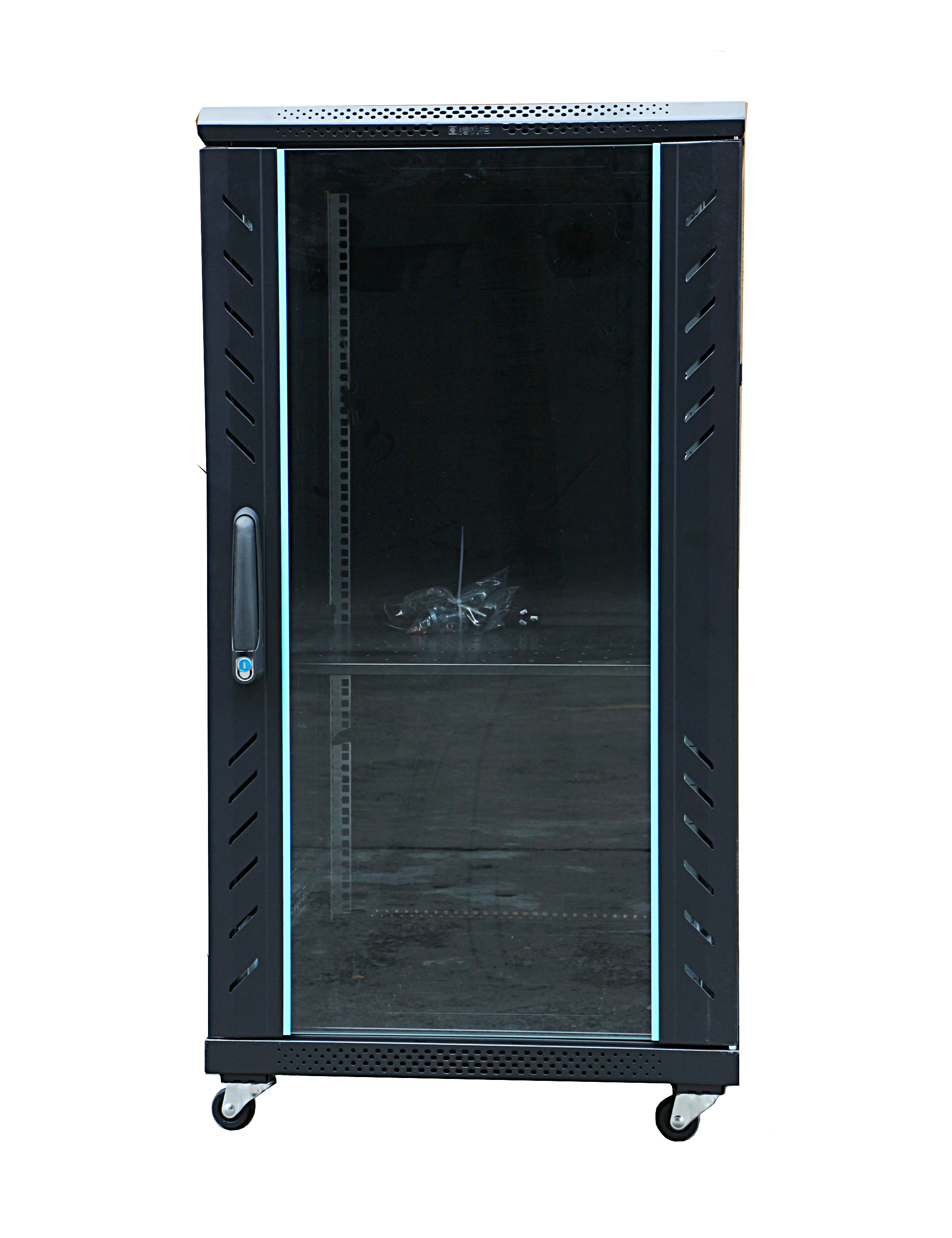 Original totem G26618 Internet cabinet contains 13 % increase ticket to the store to talk to have a surprise