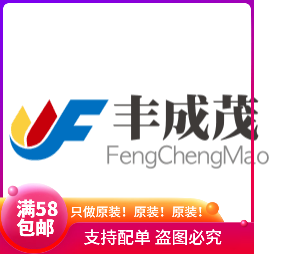 Original ADS58C48IPFPR ADS58C48IPFPR ADS58C48IPFP ADS58C48IPFP ADS58C48I HTQFP-80 HTQFP-80