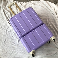 Purple SFF Бесплатная доставка