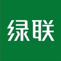 绿联《工厂直销》