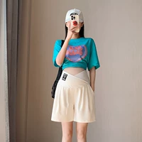 [Прохладное лето] Белое (низкая талия/высокая бомба без диареи)