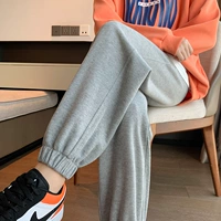 Фонарь, модные штаны с поддержкой живота, по фигуре