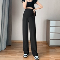 [Поле трафика] Черное (пожалуйста, сравните более 200 юаней)