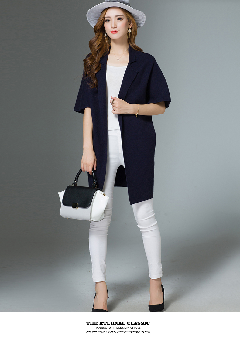 Débardeur hiver femme - Ref 3176591 Image 16