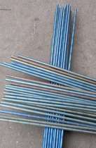 HS111 cobalt based welding wire HS112 welding wire price HS116 alloy welding wire discount quality assurance
