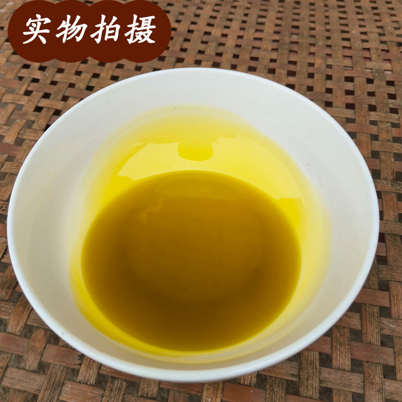肖二毛粮油