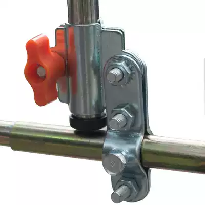 Bicycle umbrella stand Umbrella stand Electric car umbrella stand Umbrella stand Umbrella stand Battery bicycle parasol fixing clip