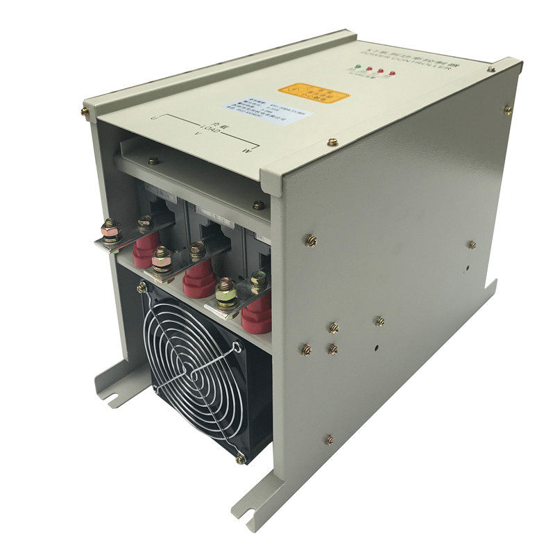 KT Series Power Controller KTF-39KVA 3 * 380V