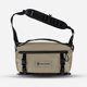 American WandrdROUGESling3/6/9L micro-SLR camera bag shoulder bag crossbody bag waist bag