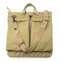 MIS USA manufactures FLYERS HELMET BAG military wind hand lading shoulder bag Hong Kong straight mail