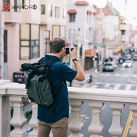 Сумка для фотоаппарата, комплект подходит для фотосессий, европейский стиль, надевается на плечо, полный комплект, 21 года