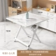 Обновление Baobian (White Lyra) [60*60*72]