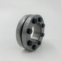 Z7B expansion sleeve STK603 expansion sleeve RCK19 expansion sleeve KTR603 power lock Z7 locking disc LH603 expansion sleeve