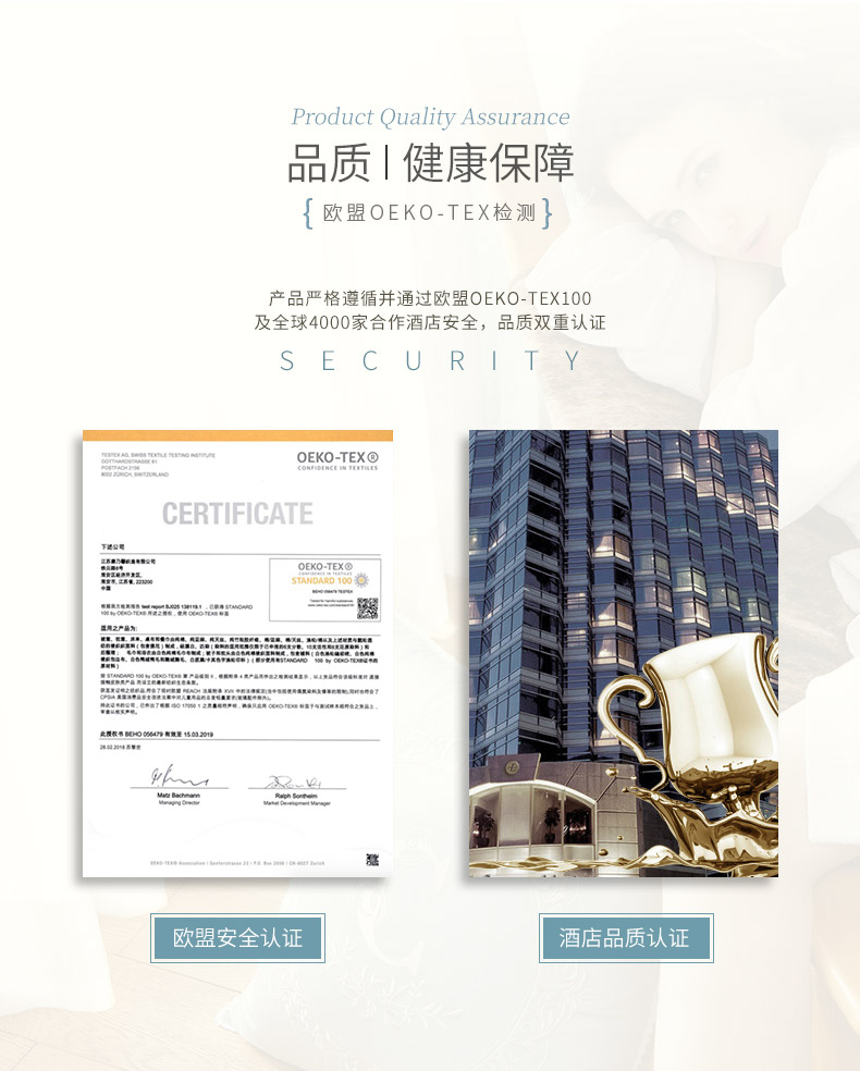 Kang Xin khách sạn năm sao nhỏ khăn bông rửa bốn, hộp quà tặng khăn thấm mềm nhà nạp - Khăn tắm / áo choàng tắm khan tam cho tre so sinh