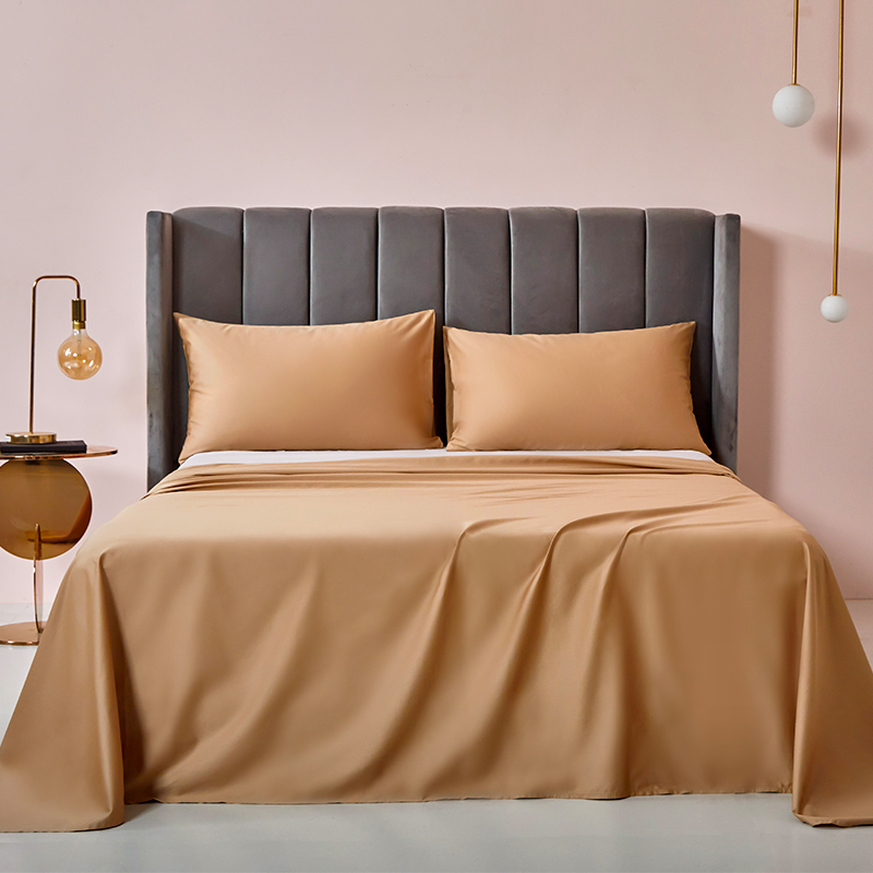 Conerxin Bed Linen Pure Cotton Single Piece Thickened All-cotton Single Full Cotton Fabric Eurostyle Student Dormitory Winter Linen