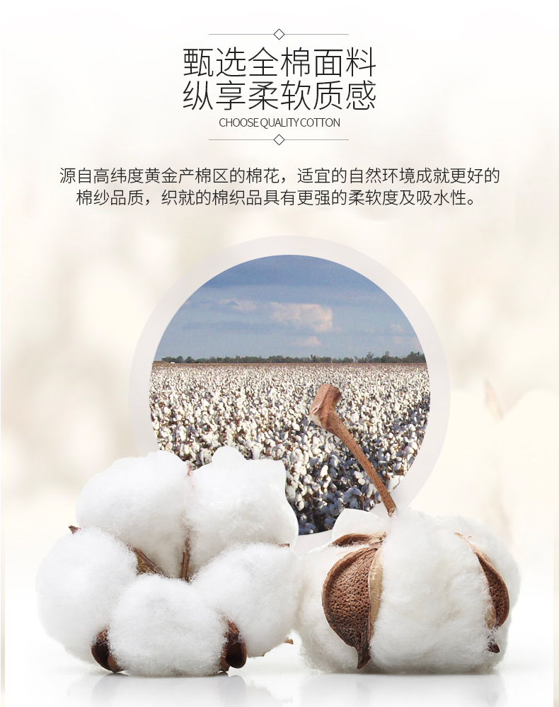 Kang Xin nam khách sạn năm sao áo choàng tắm và phụ nữ cotton terry khăn tắm áo choàng tắm vài mùa thu thân thiện với da mềm và thấm - Khăn tắm / áo choàng tắm khăn sợi tre bamboo