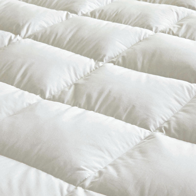 ����ܰ���Ǽ��Ƶ�˫�����޼Ӻ���201103271