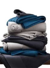 54元包邮 康尔馨 五星级酒店大浴巾150*80*800g