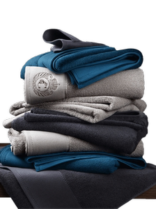 54元包邮 康尔馨 五星级酒店大浴巾150*80*800g