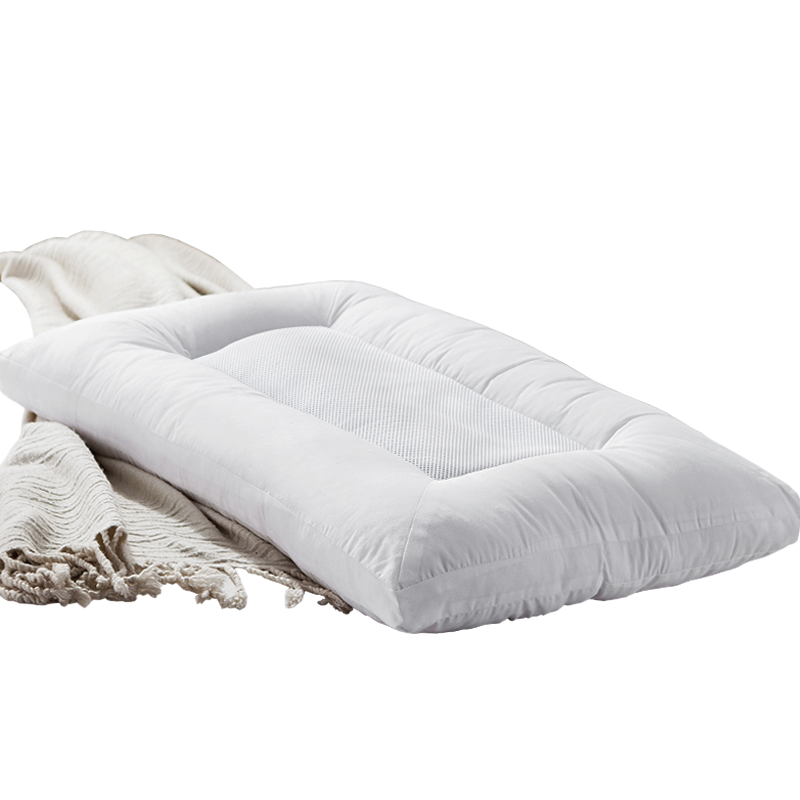 ����ܰ���Ǽ��Ƶ���ͷQDET06