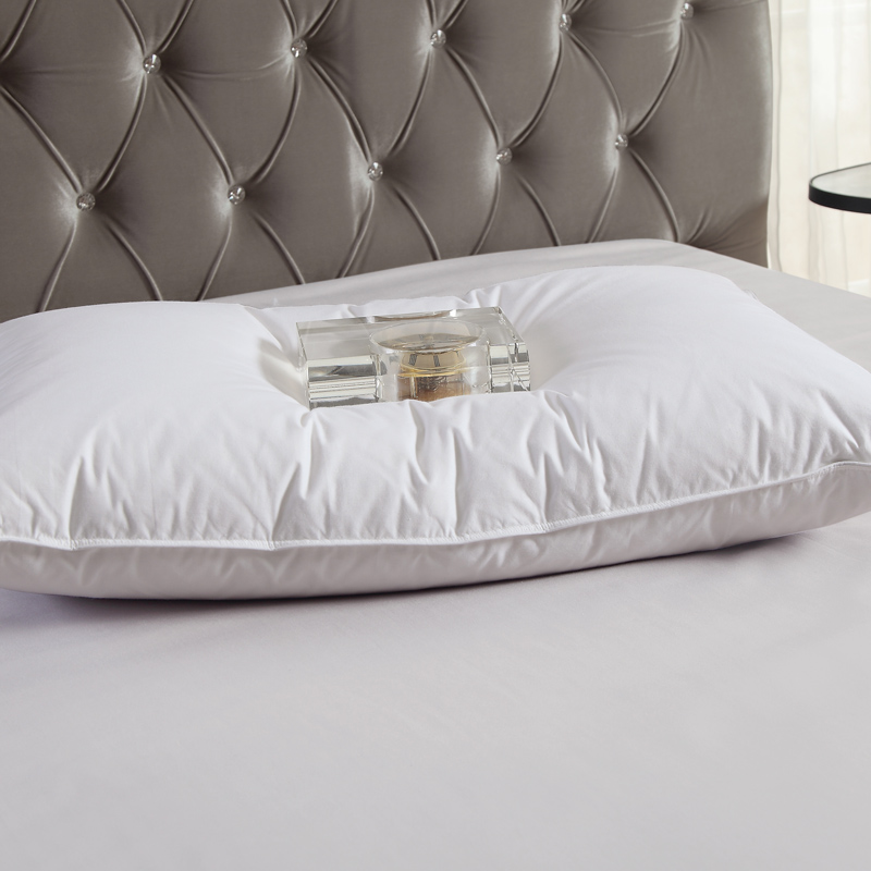 ����ܰ���Ǽ��Ƶ�������2014072802