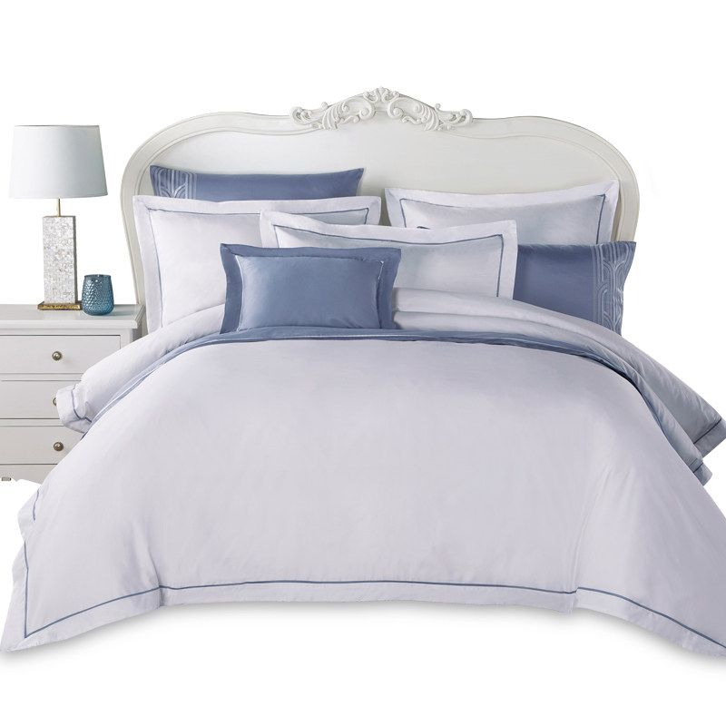 ����ܰ��������2016030977