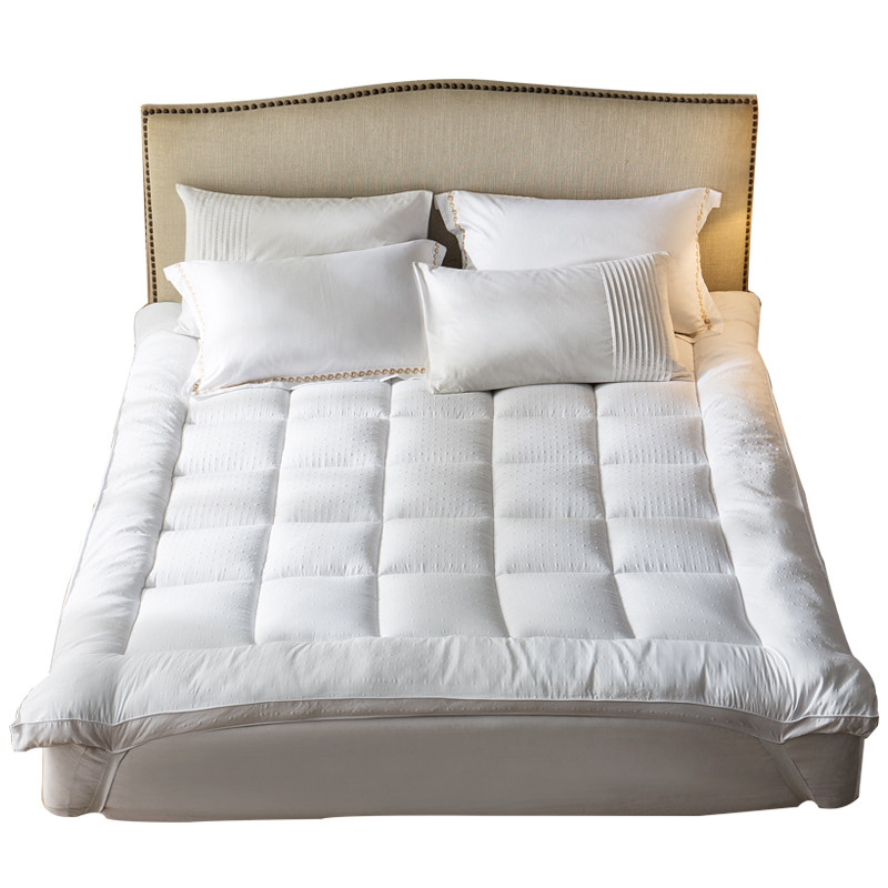 ����ܰ���Ǽ��Ƶ괲��2016082558