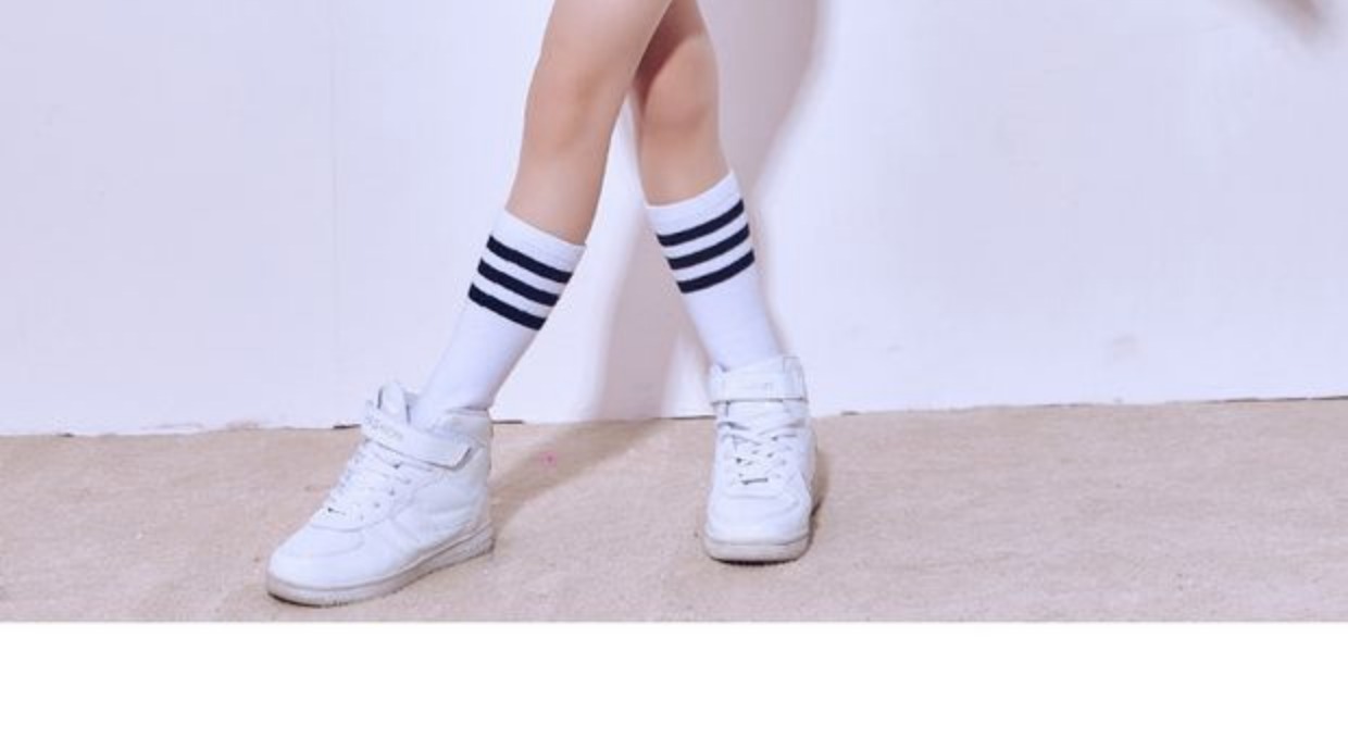 Mùa hè mới của trẻ em khiêu vũ quần áo sequin nhảy jazz trang phục nhảy hip hop đường phố trang phục cô gái biểu diễn quần áo phù hợp shop quan ao tre em
