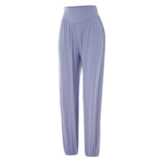 Fansheng yoga light commuting portable large capacity versatile foldable shoulder bag women's trendy tote bag fw038