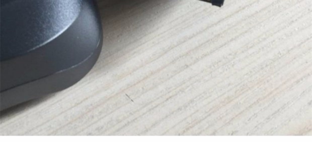 Kai Rui QR-380A 386A Bluetooth máy in điện tử cầm tay đơn pin chính hãng mới - Phụ kiện máy in linh kiện máy in