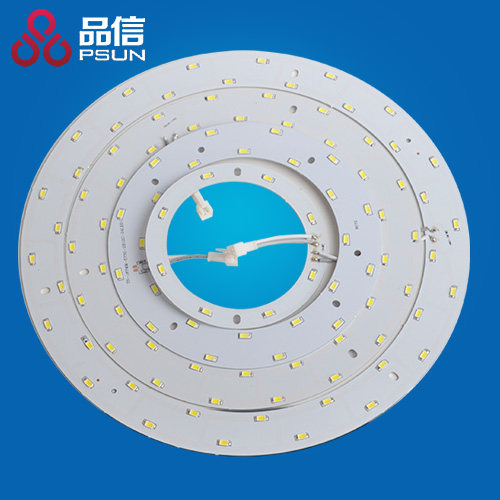 Ʒ��led����������