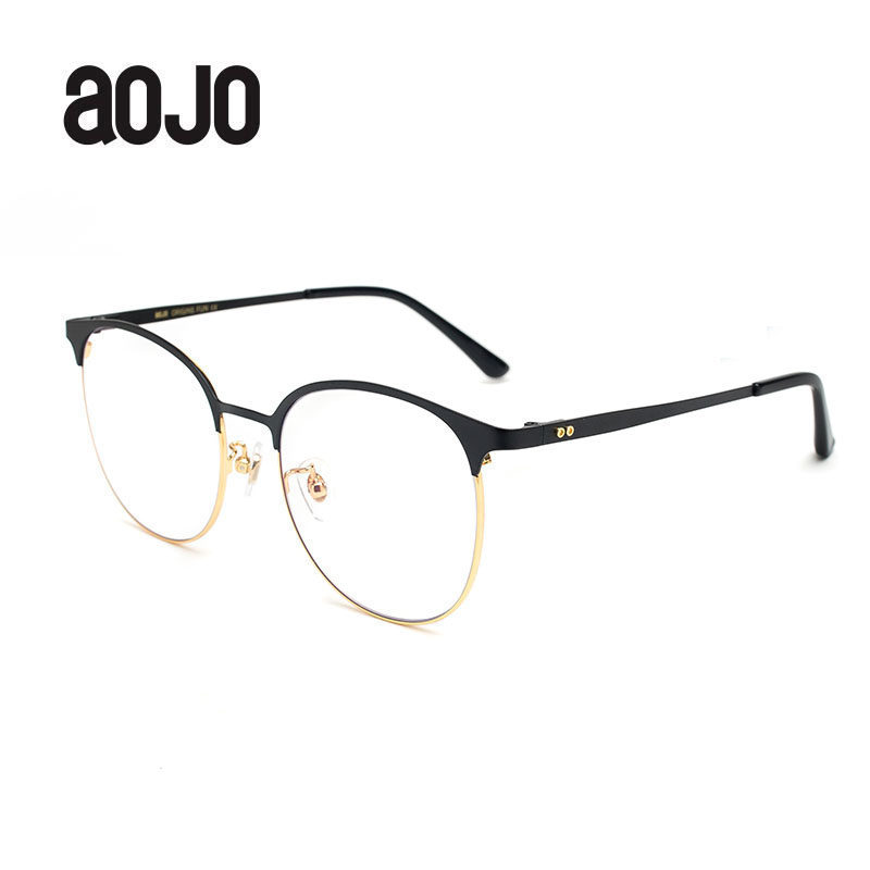 new glasses frames 2017