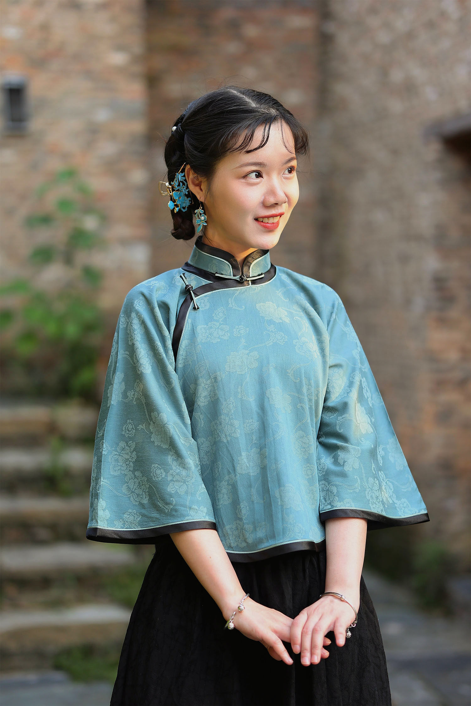 O1CN01wbZ1mz1lRK0nPSplf_!!