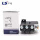 발전용 LS 열동형 과부하 계전기 GTH-100/3 풀 스펙 국산 LG 열 보호기 신품 오리지널 특가 가격